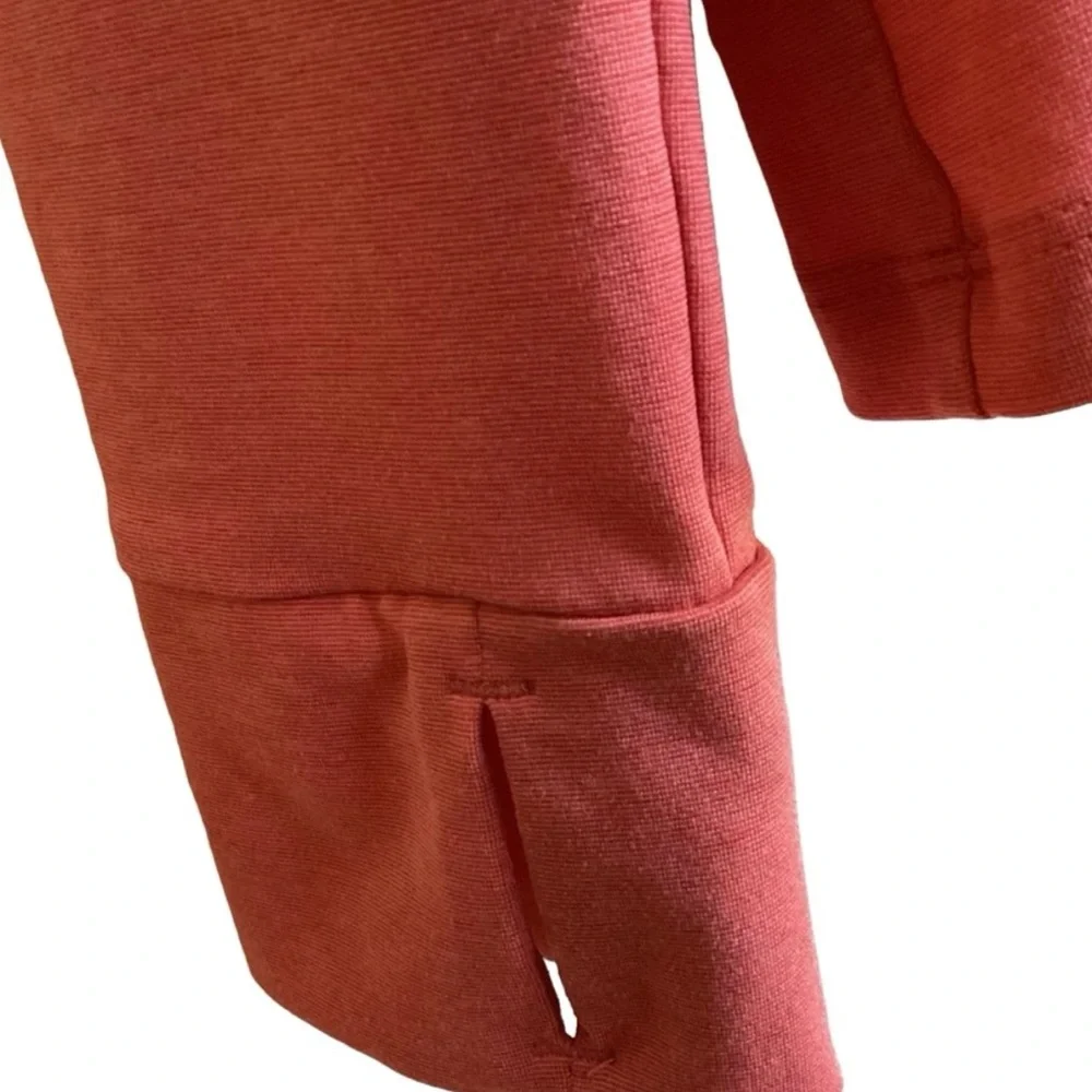 Gap, REI, TCP, IZ BYER Girls NWT Clothing Bundle size 14-16